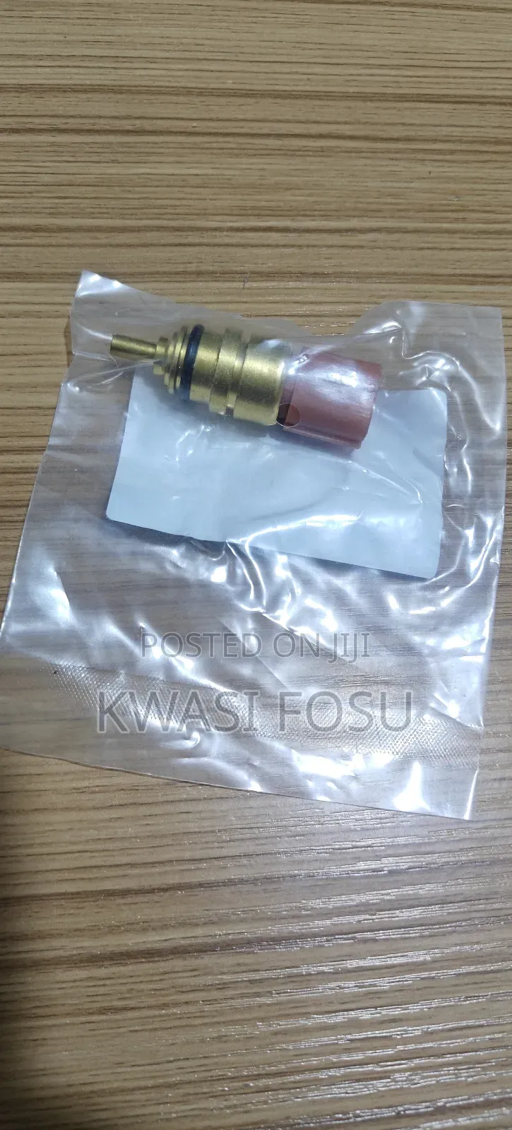 Kia,Hyundai Sportage,Tucson,Sonata,Optima,Temperature Sensor