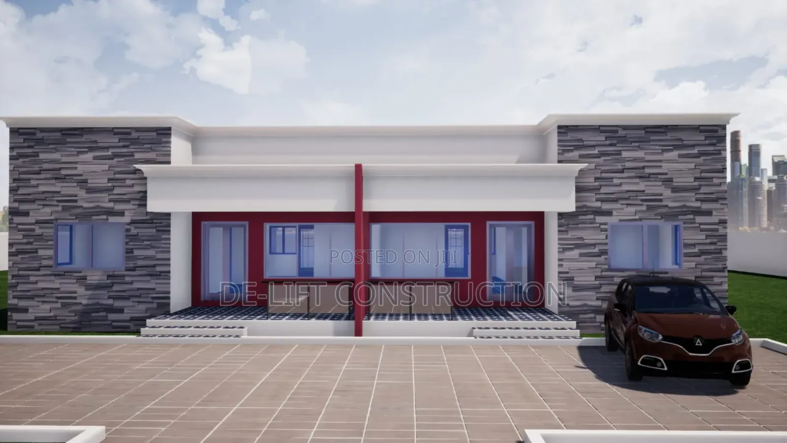 Hello Are You Urgently Looking for Architectural Drawing?