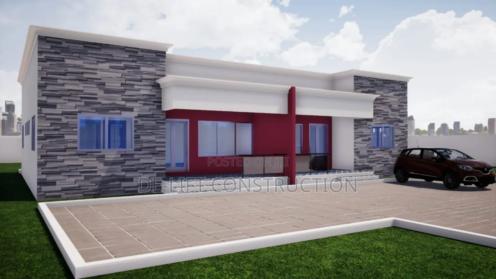 Hello Are You Urgently Looking for Architectural Drawing?