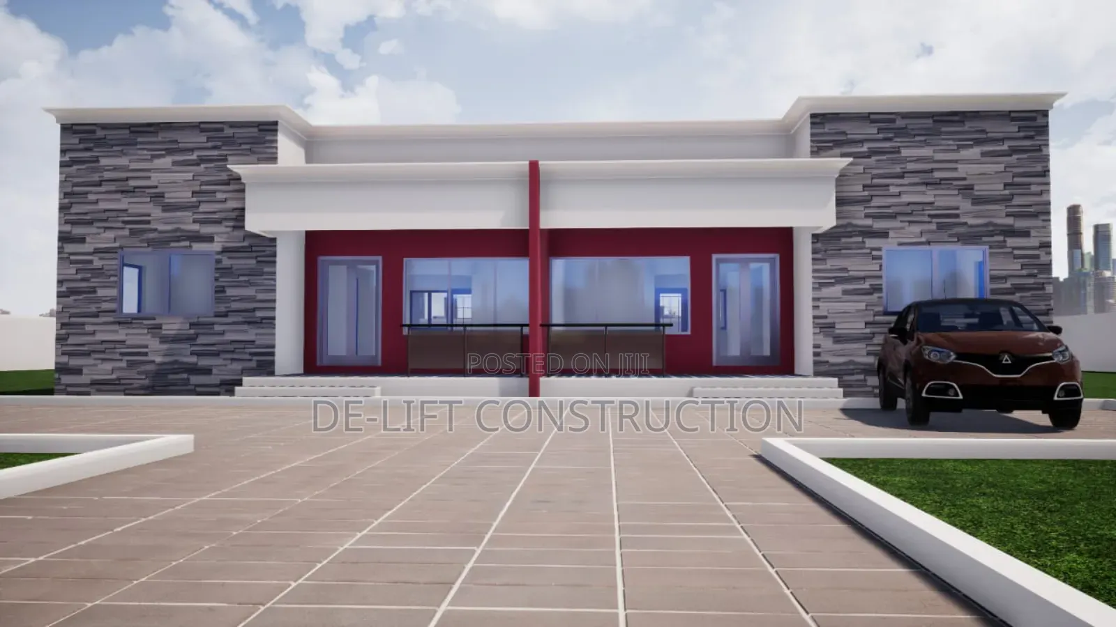 Hello Are You Urgently Looking for Architectural Drawing?