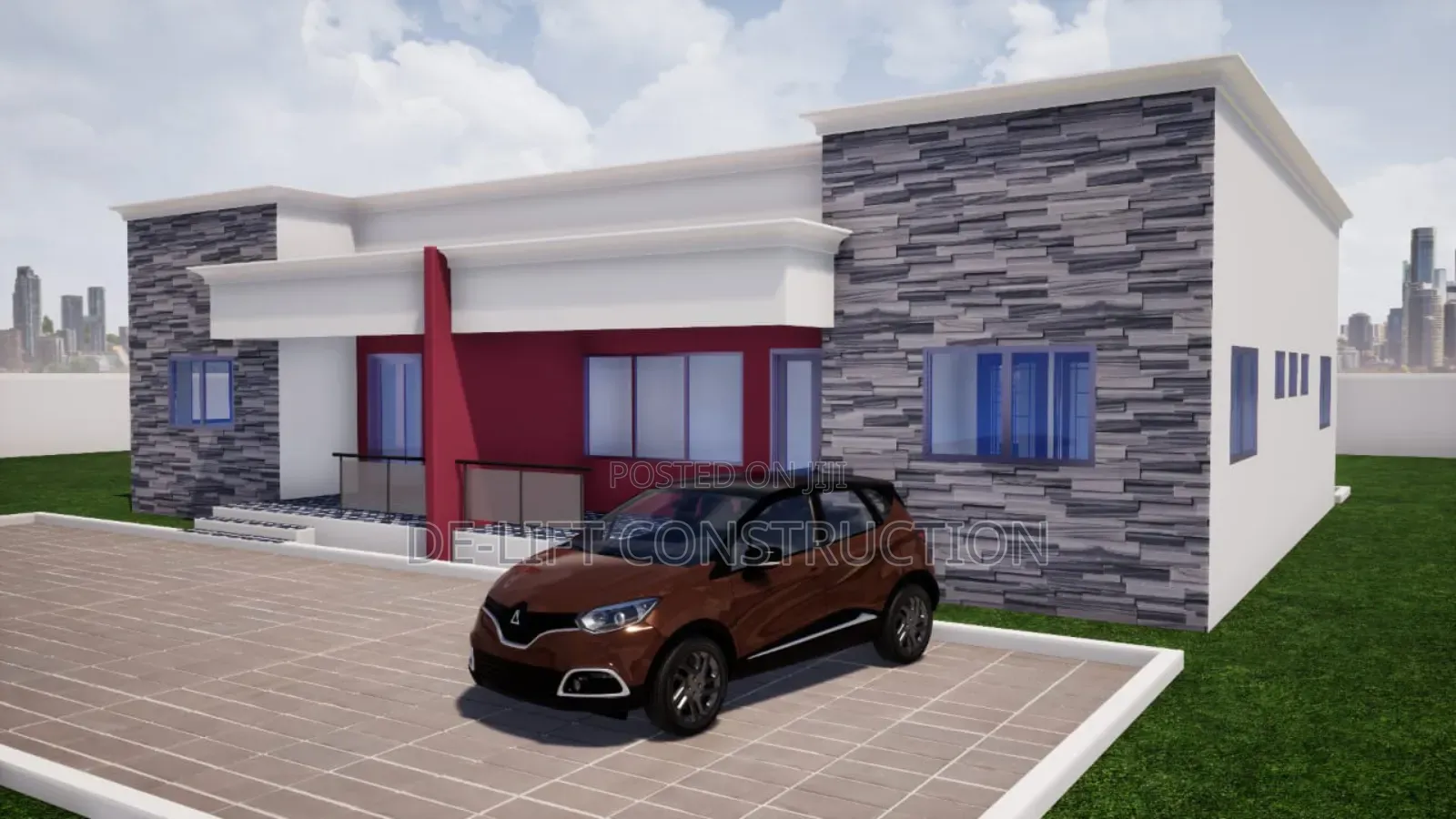 Hello Are You Urgently Looking for Architectural Drawing?