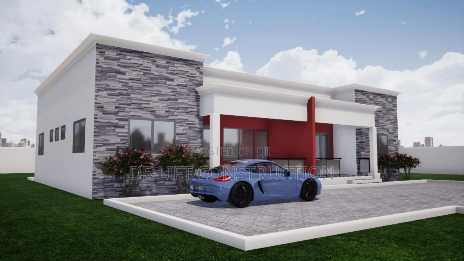 Hello Are You Urgently Looking for Architectural Drawing?