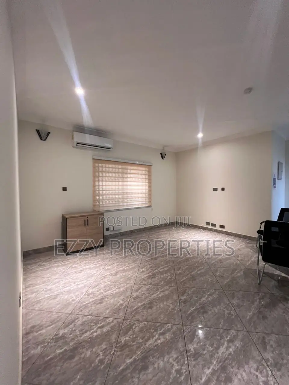 4bdrm House in East Legon Anc for rent