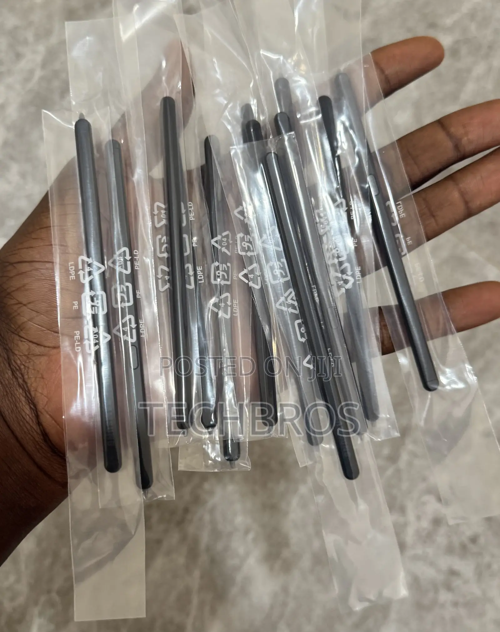 Original S Pen For Galaxy Fold 4/5/6