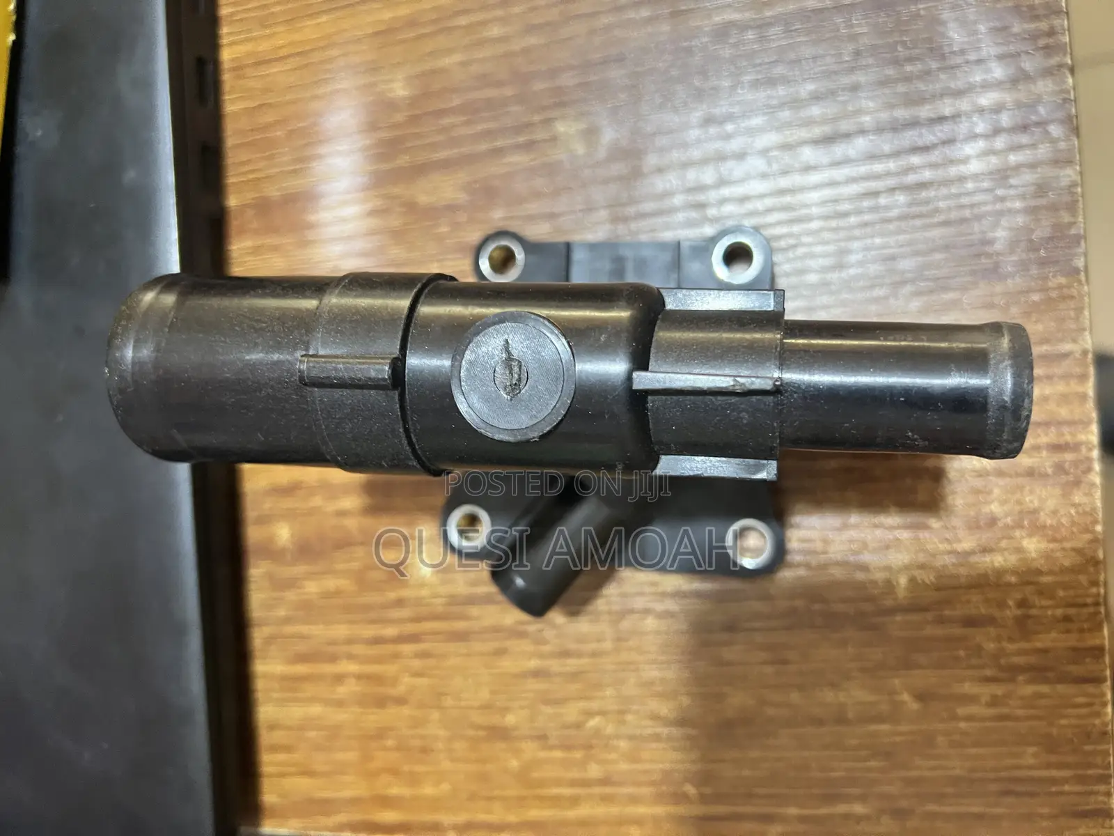 Ford Explorer/ Ford Escape Water Outlet.
