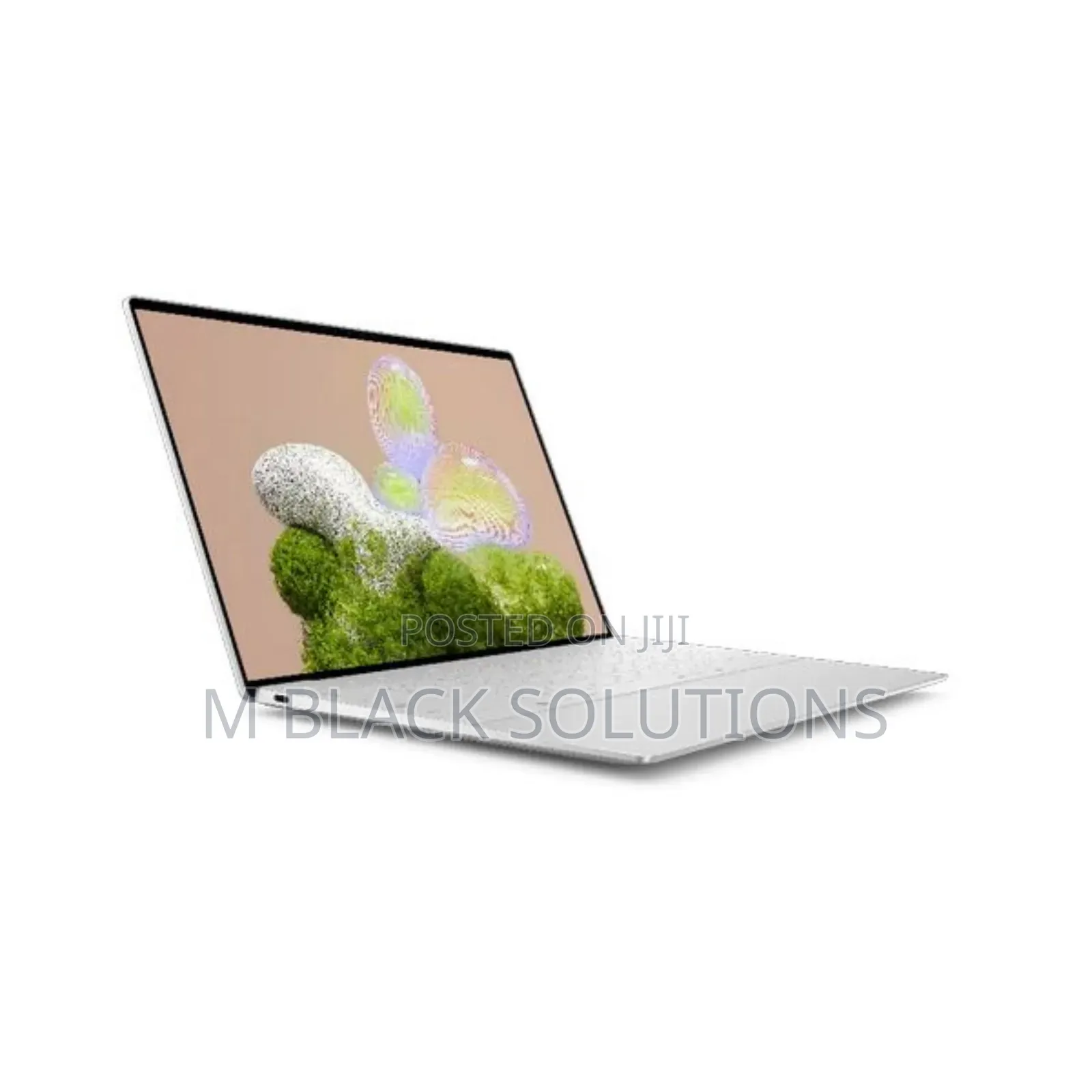 New Laptop Dell XPS 13 16GB Intel Core Ultra 7 SSD 512GB