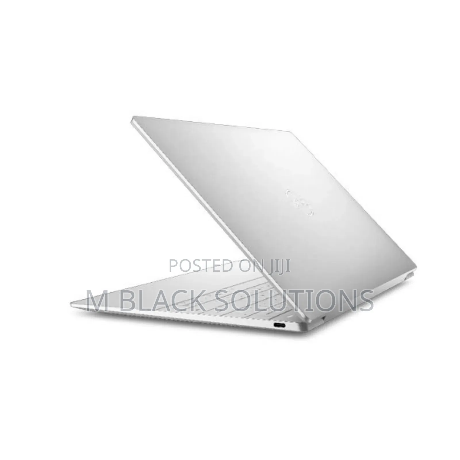 New Laptop Dell XPS 13 16GB Intel Core Ultra 7 SSD 512GB