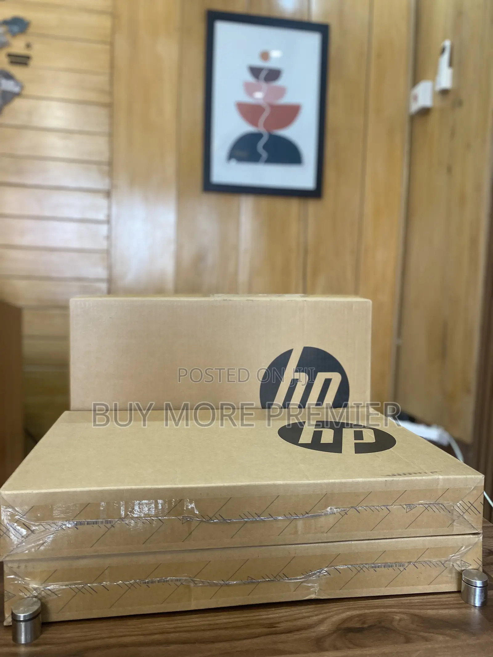 New Laptop HP 15 16GB AMD Ryzen 5 SSD 512GB