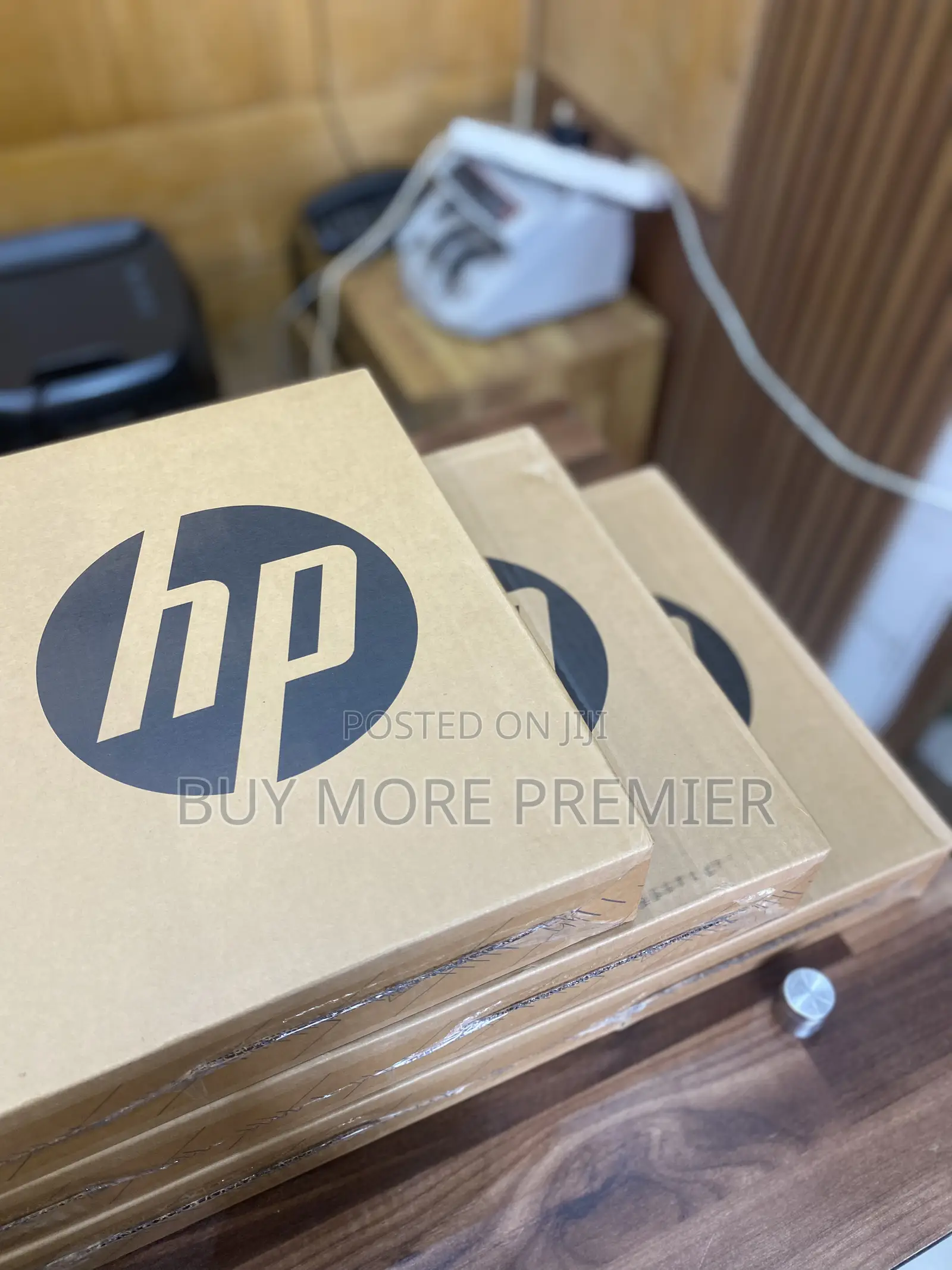 New Laptop HP 15 16GB AMD Ryzen 5 SSD 512GB