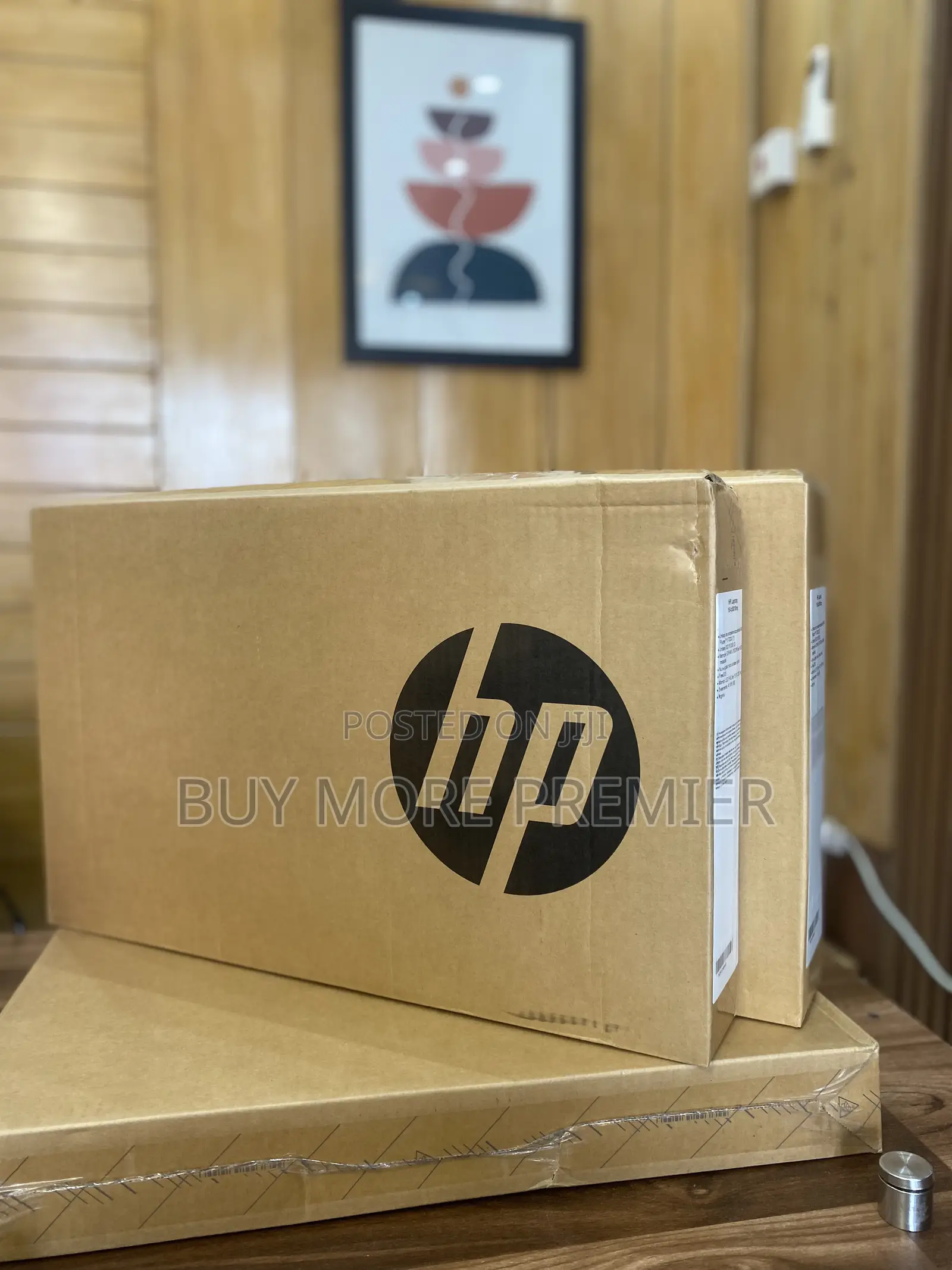New Laptop HP 15 16GB AMD Ryzen 5 SSD 512GB
