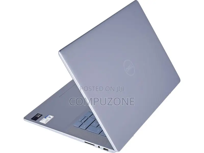 New Laptop Dell Inspiron 16 Plus 7640 16GB Intel Core Ultra 9 SSD 512GB