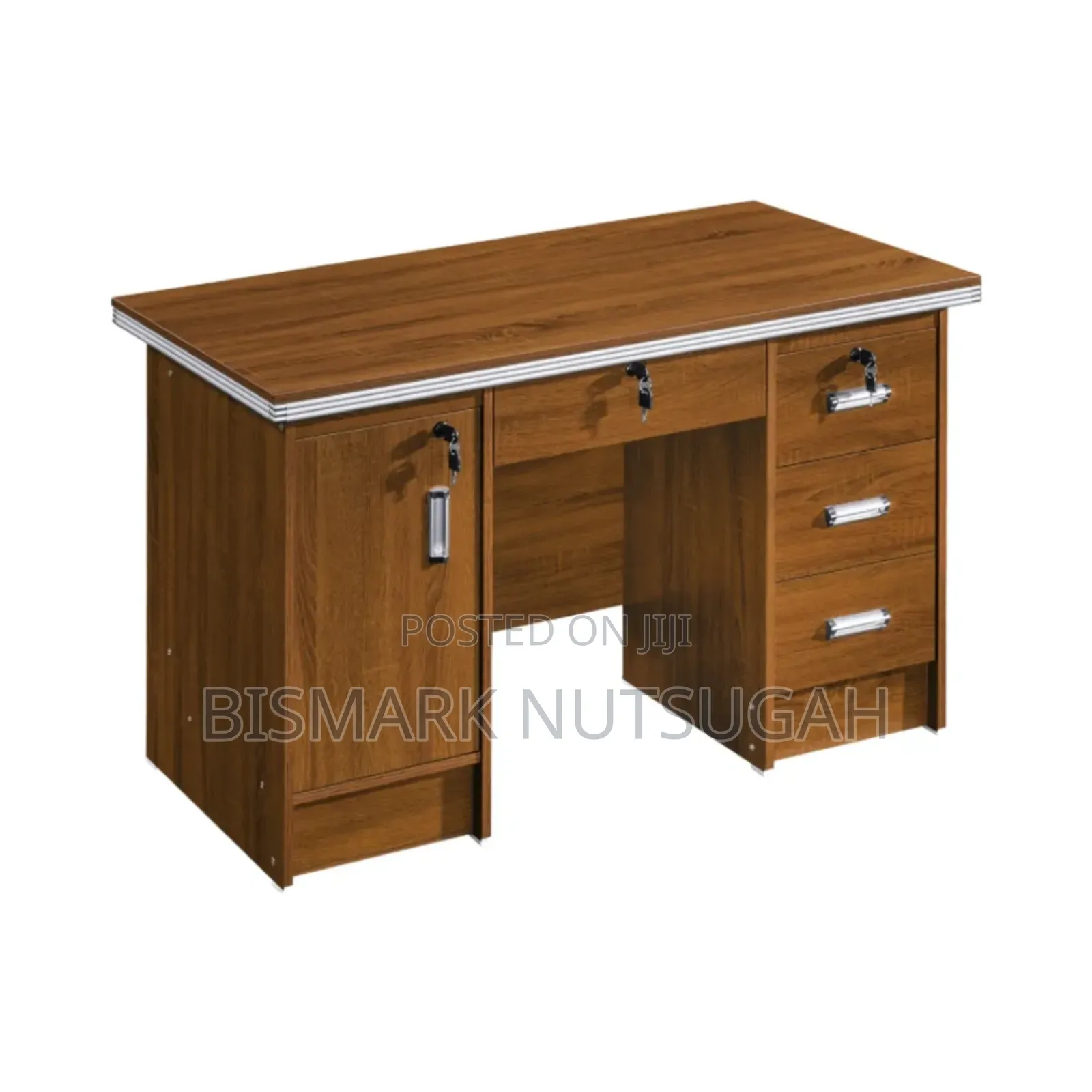 Modern Office Table