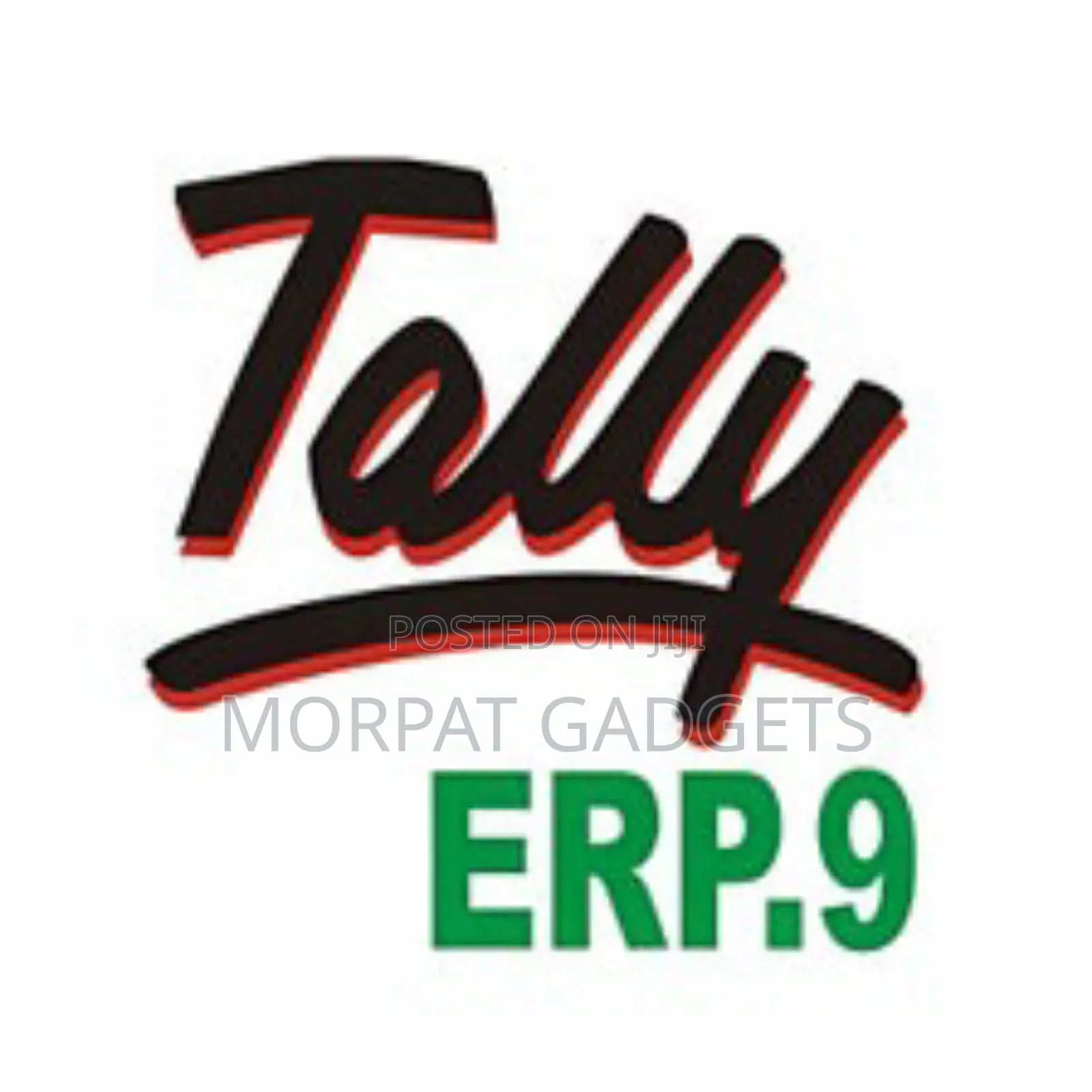 Tally Erp 9 2.14 Accounting Software | Business Companion