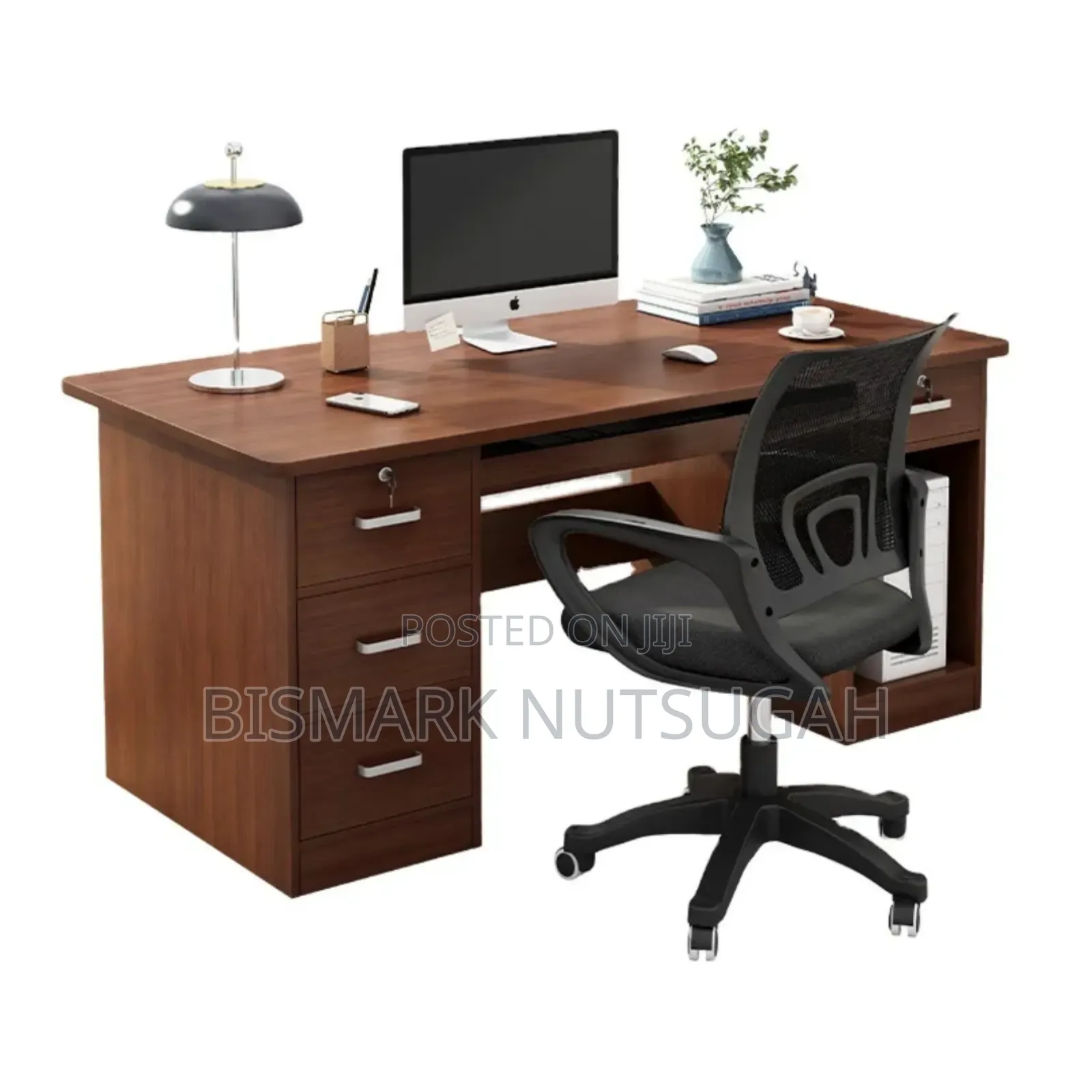 Home Office Desk Table