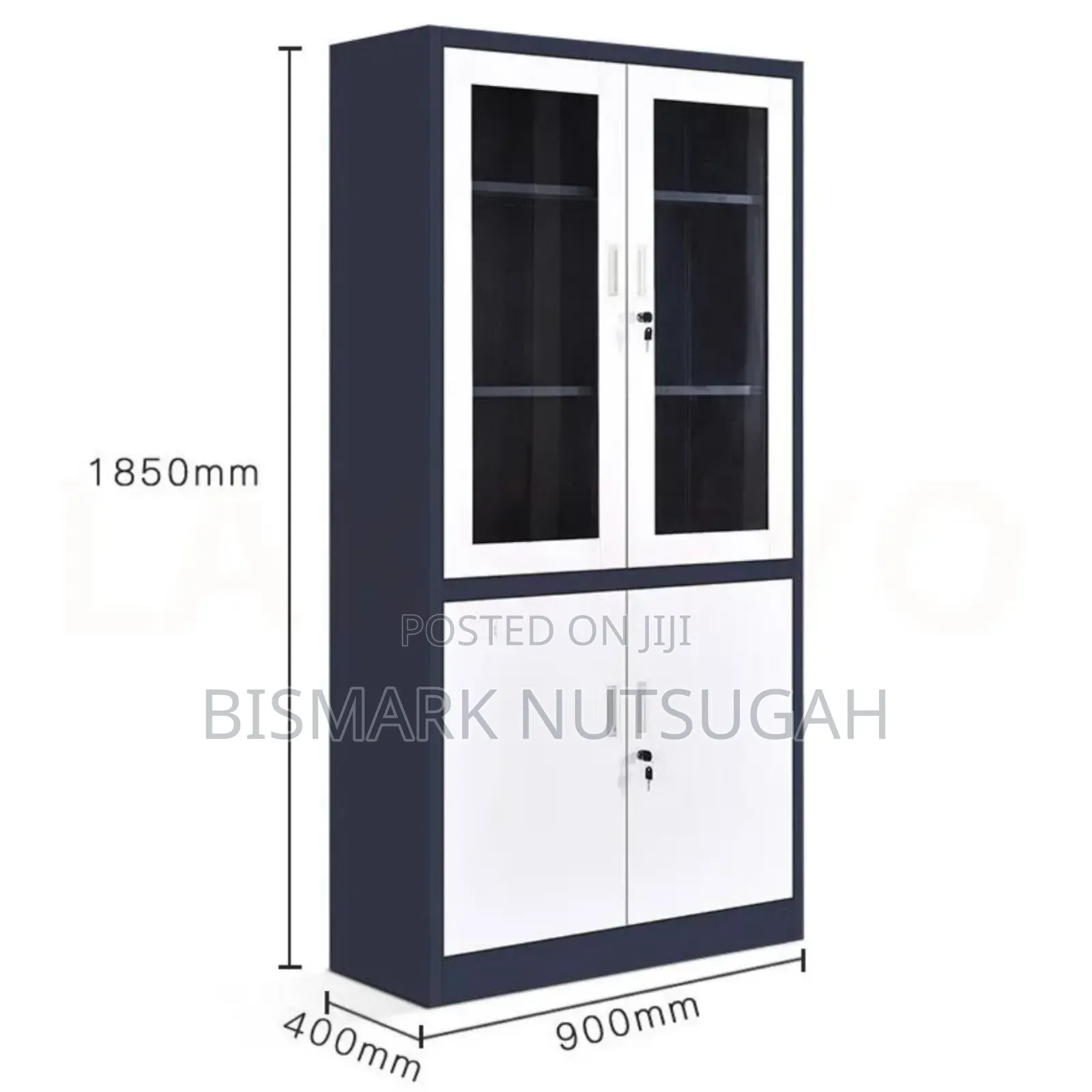 Office Lockers for Sale