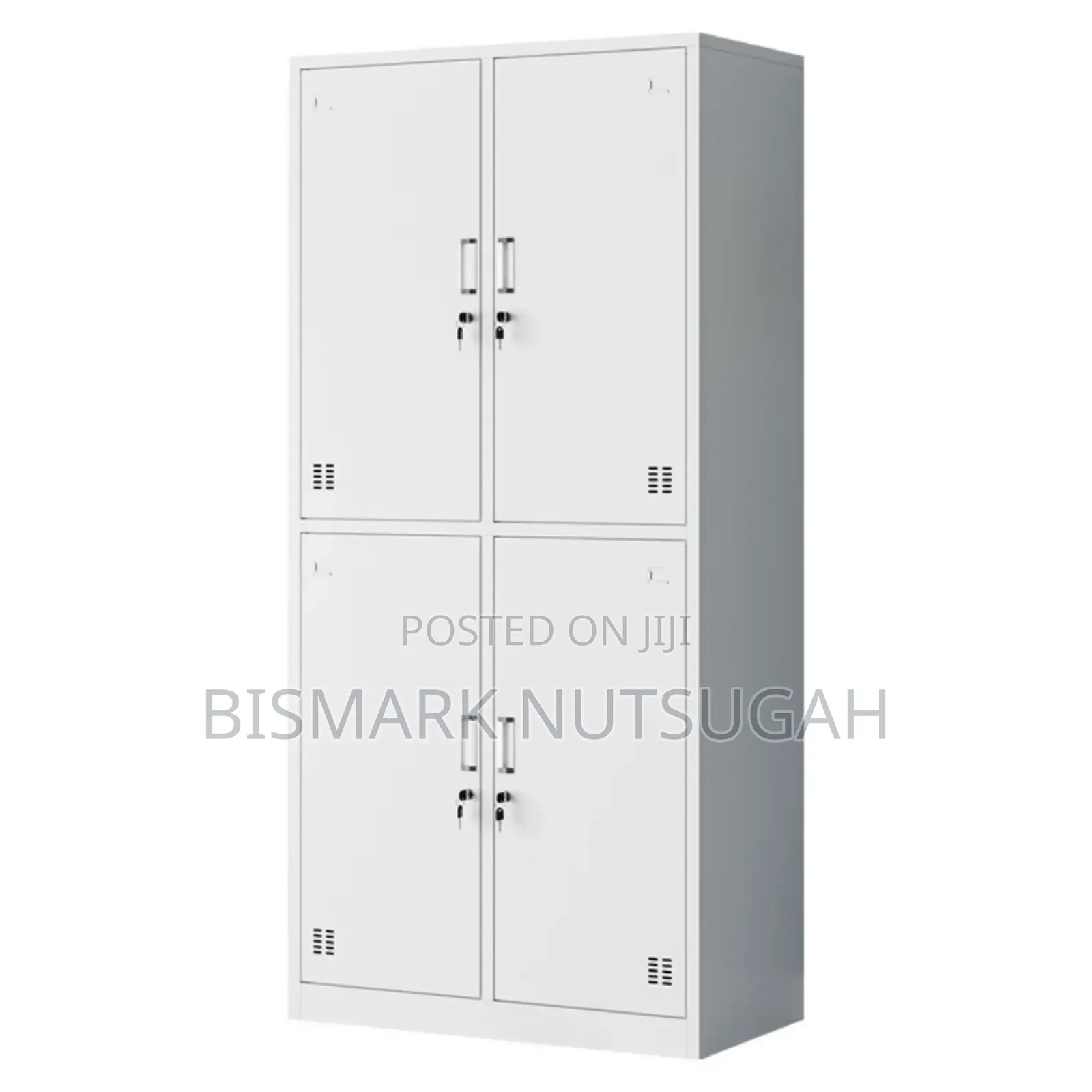 Office Lockers for Sale