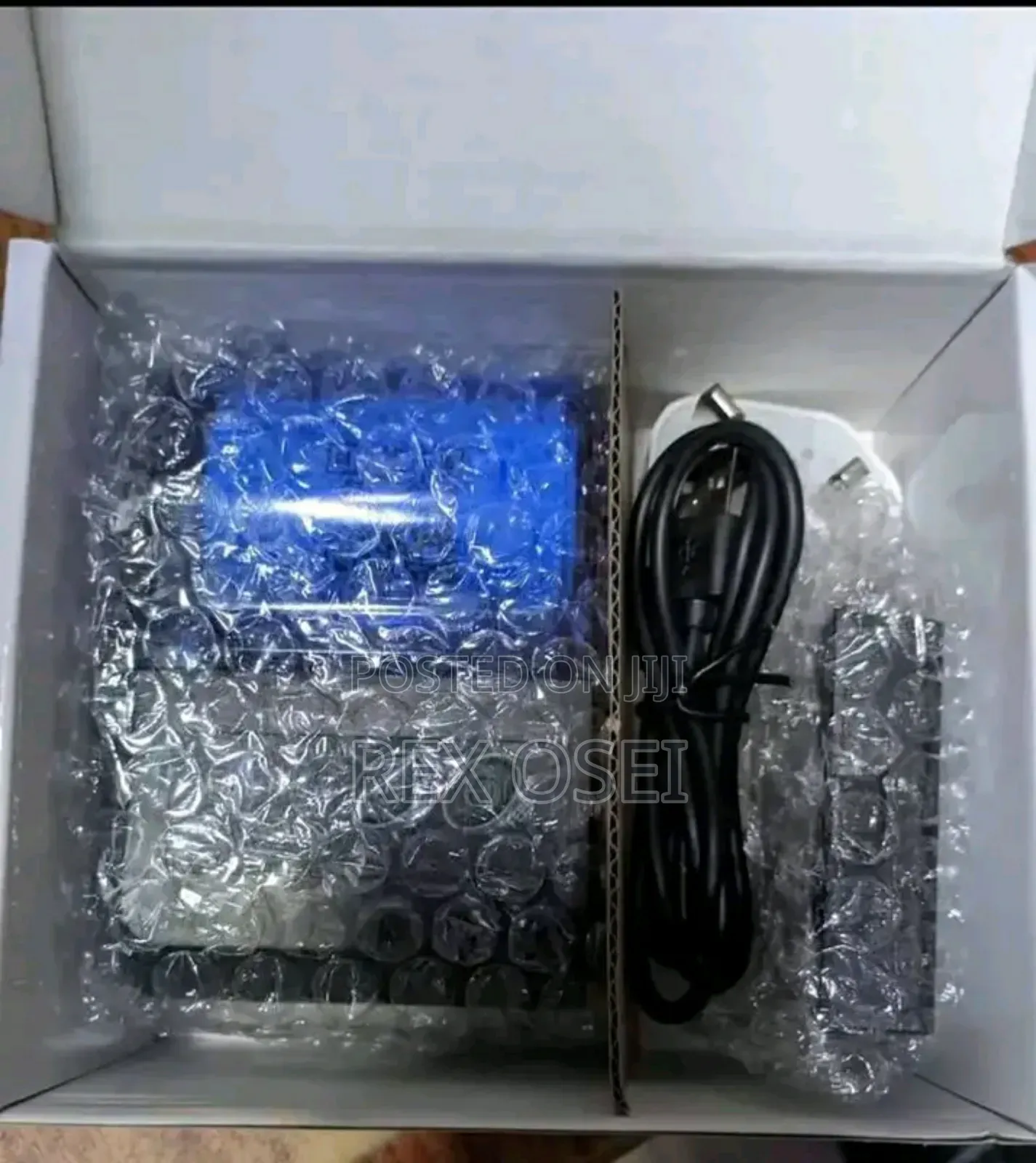 Terminal Receipt Printer