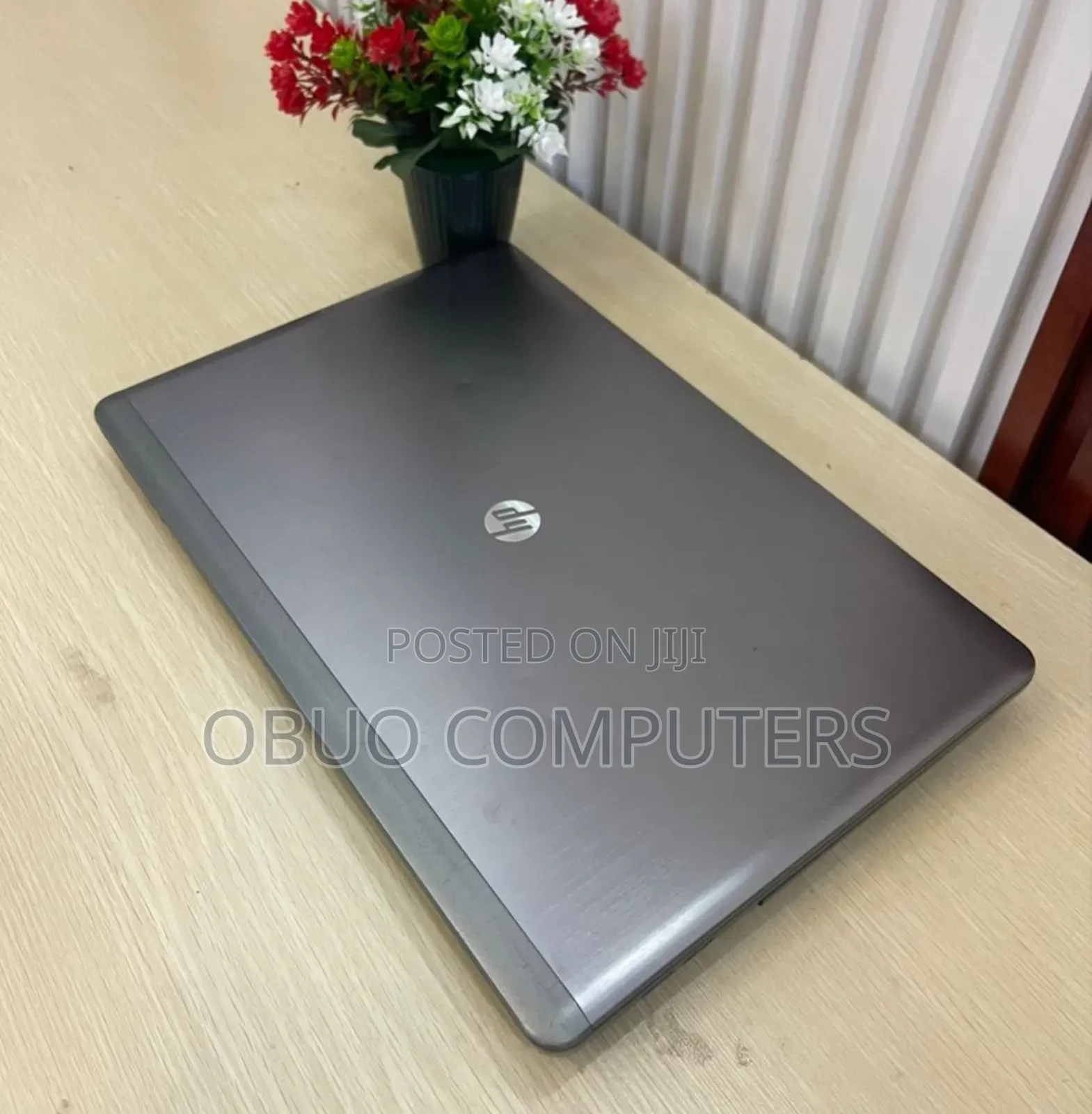 Laptop HP ProBook 4545S 4GB Intel HDD 256GB