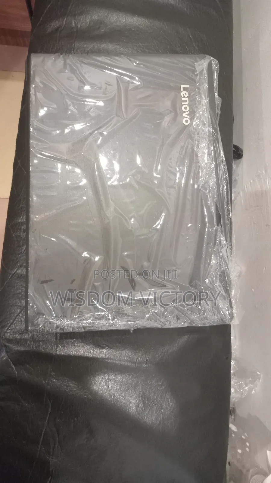New Laptop Lenovo 100e 4GB Intel HDD 320GB