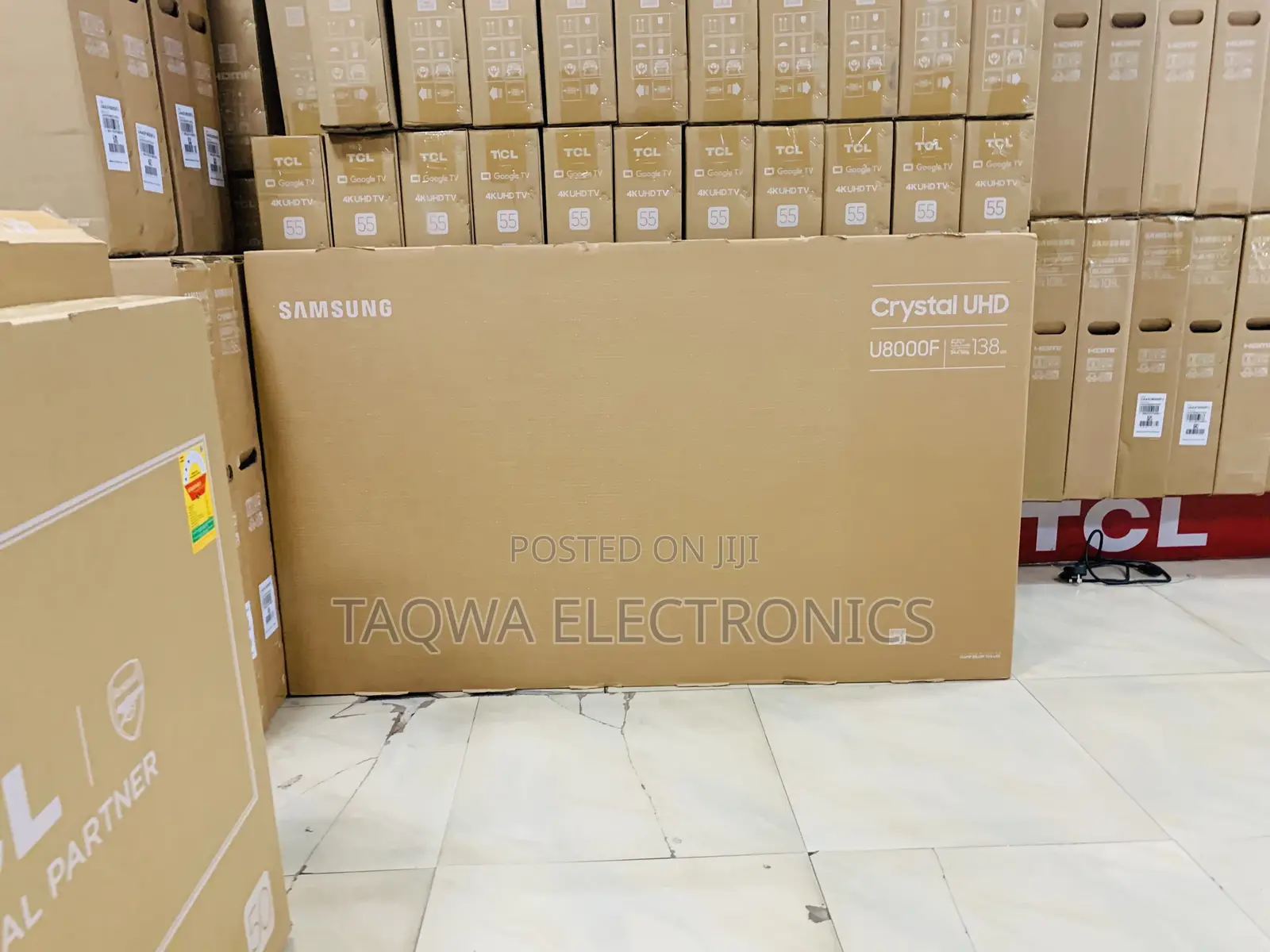 55u8000f Samsung 55 Inch Television