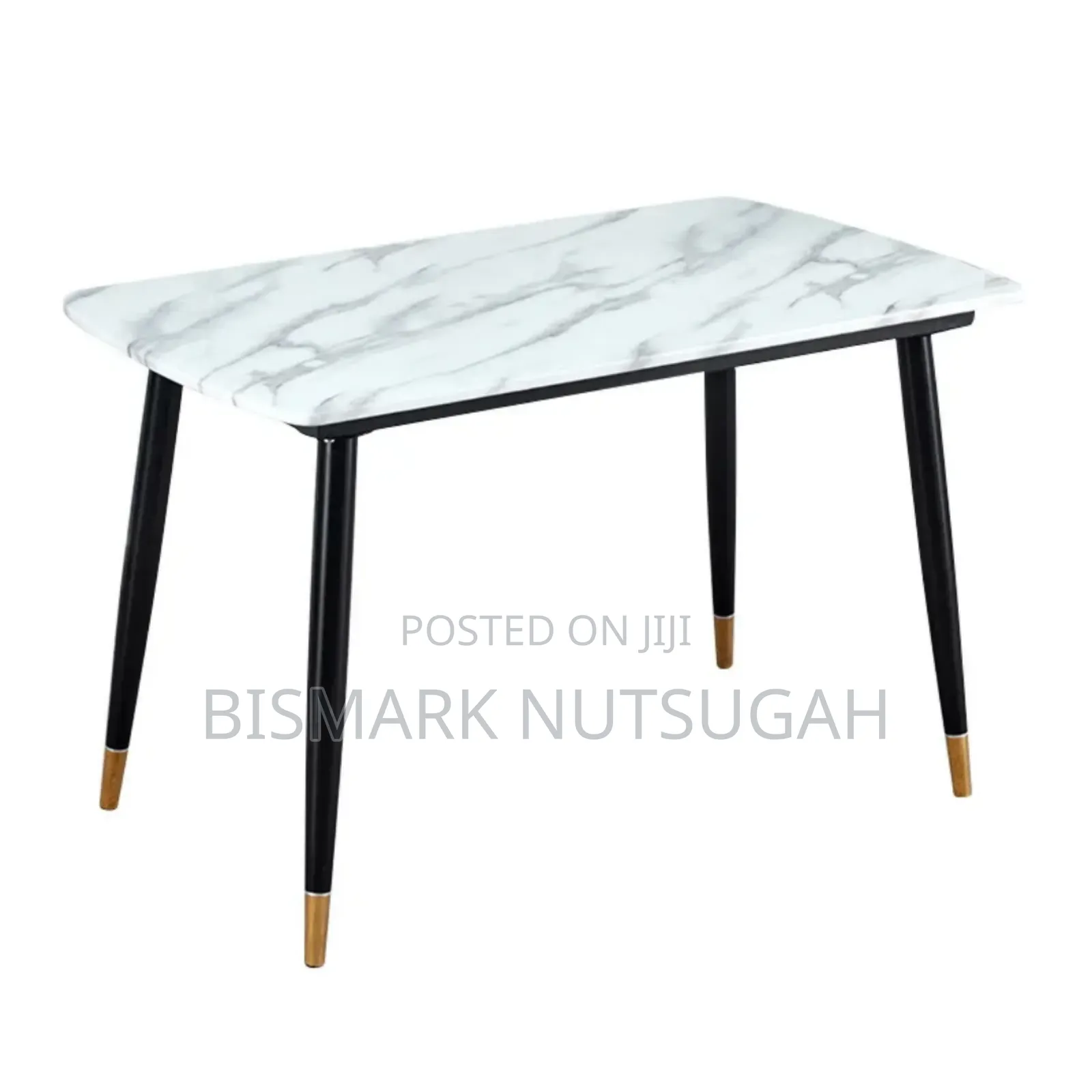 Restaurant Bar Table