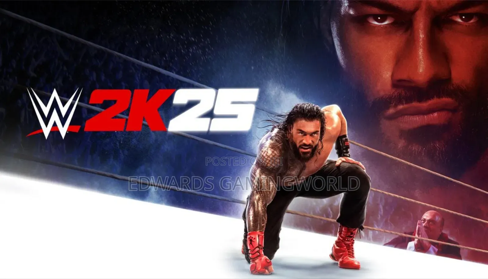 Ps4 Pkg Jailbreak Games