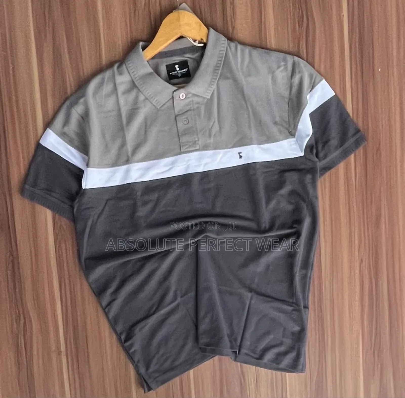 Top Plus Size Club T Shirts for Men Sale