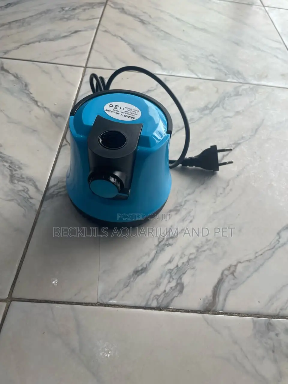400 Cc , Quality Submersible Pump