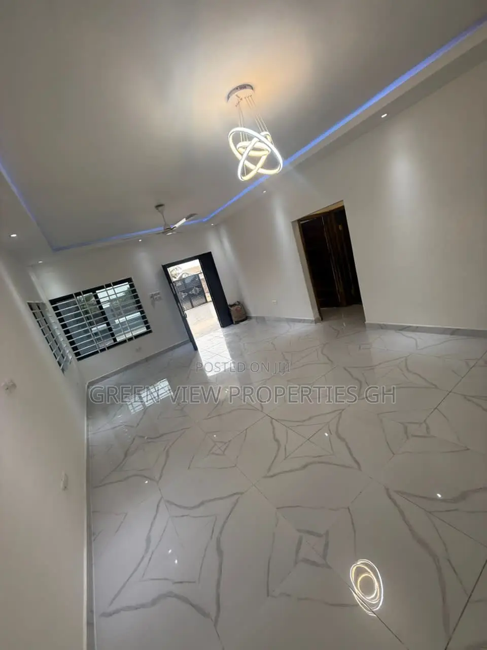3bdrm House in Ablekuma for sale
