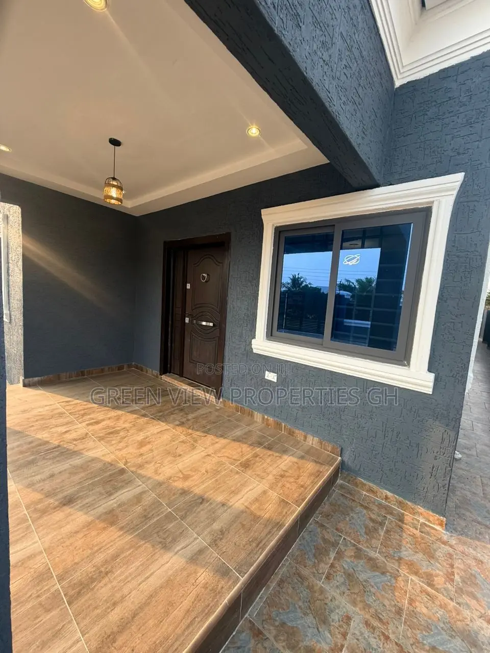 3bdrm House in Ablekuma for sale