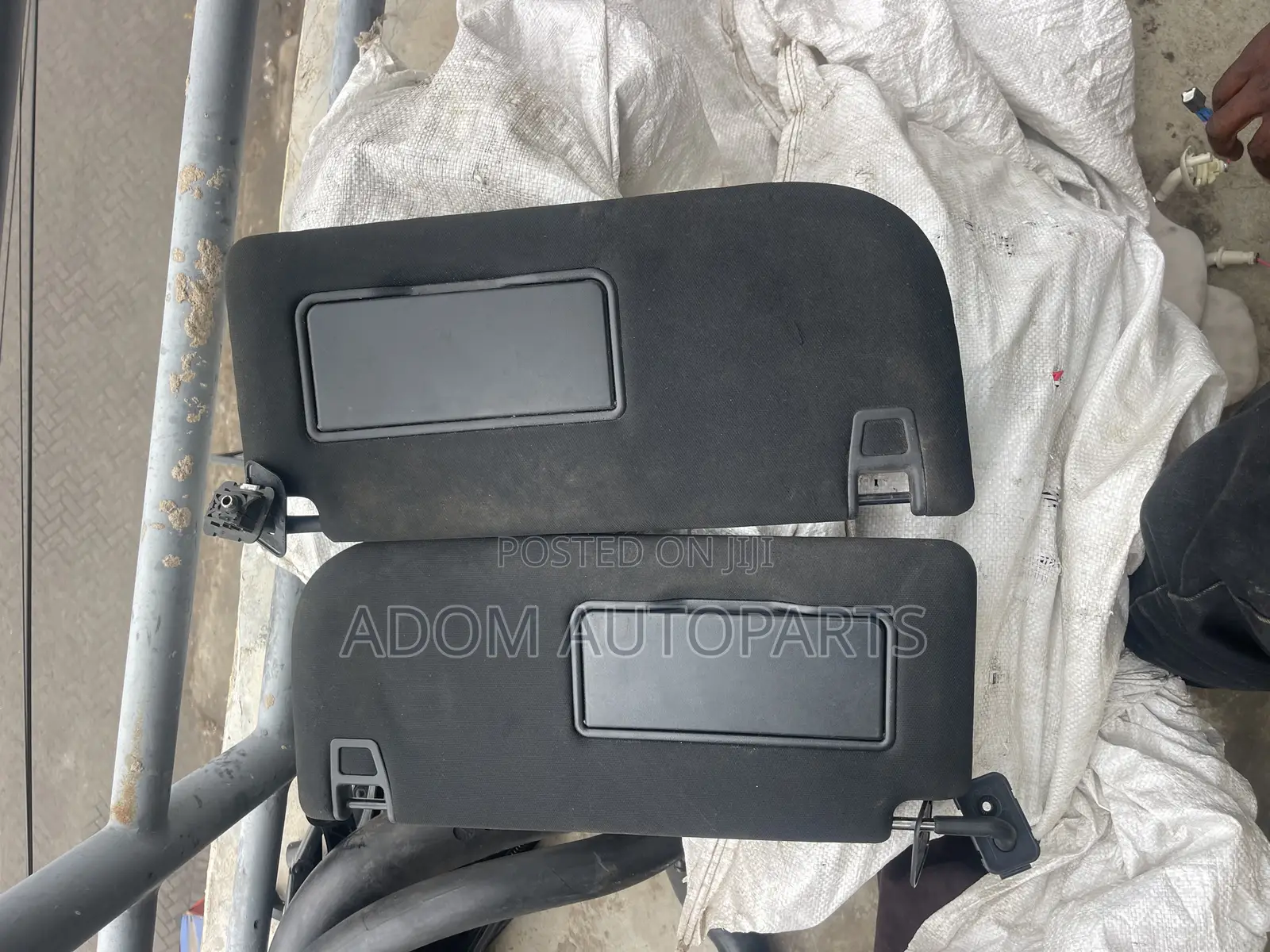 Ford F150 Sunshade Sun Shade
