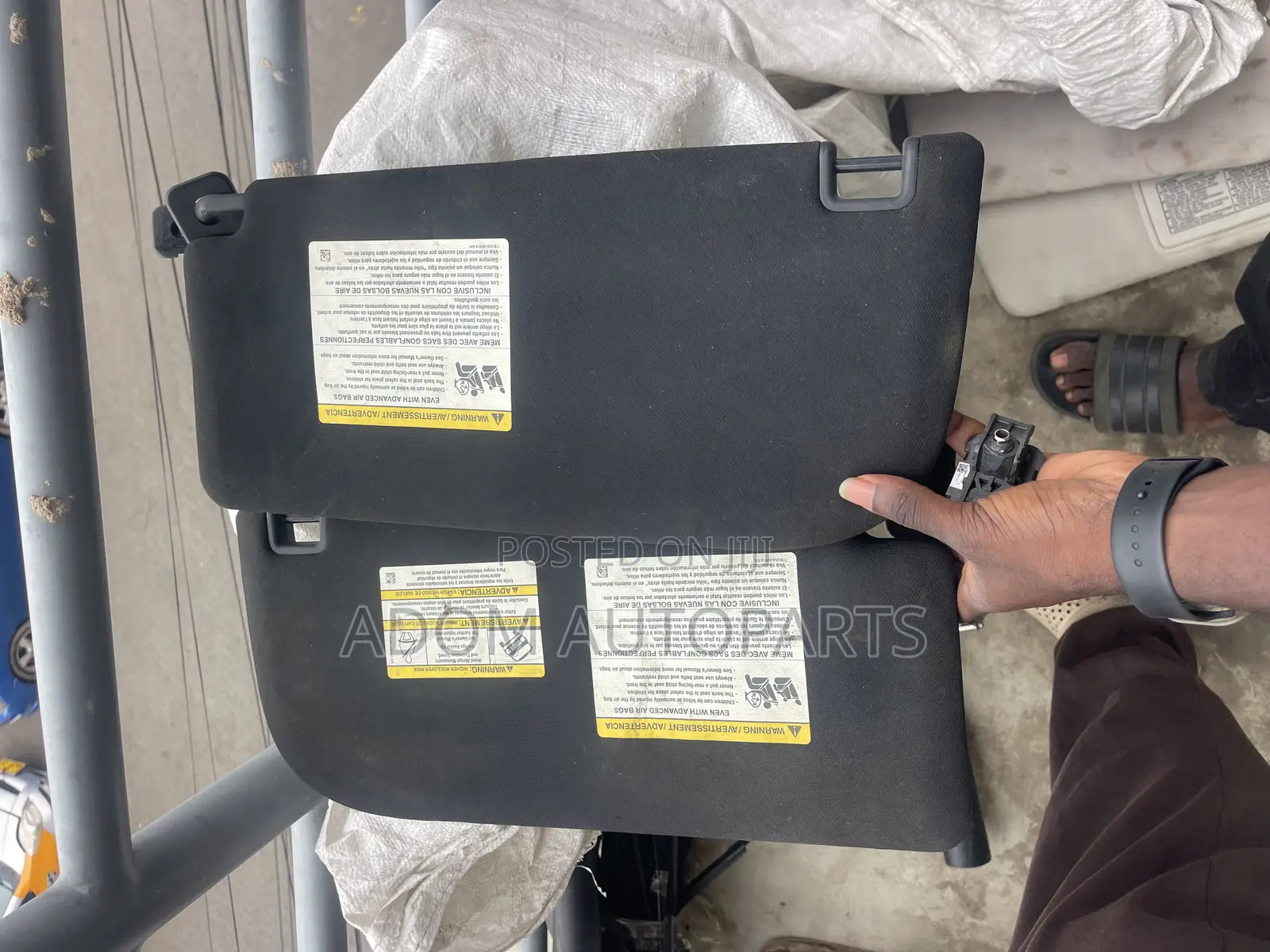 Ford F150 Sunshade Sun Shade