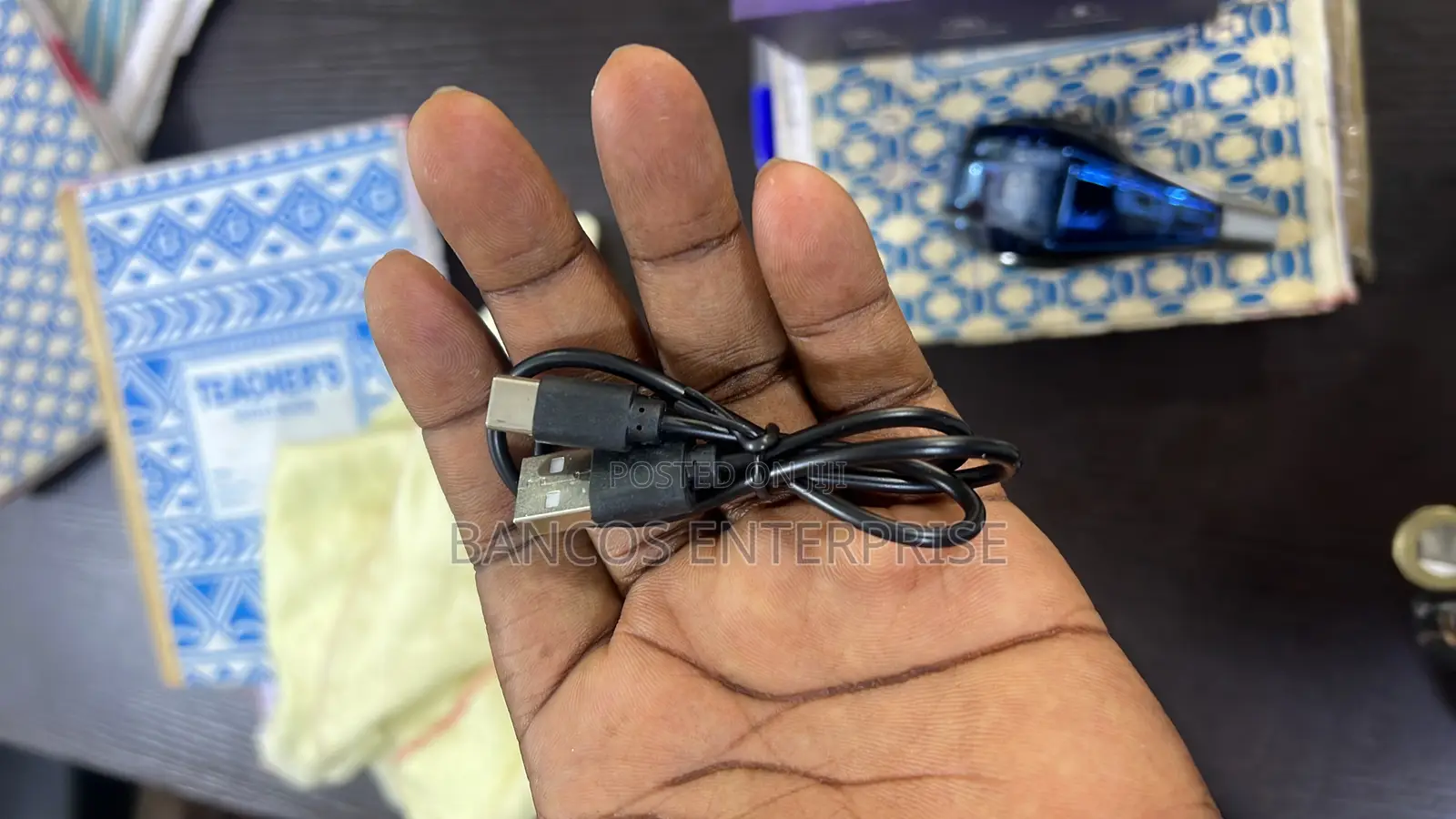 Toyota Corolla/Toyota Camry Gear Knob