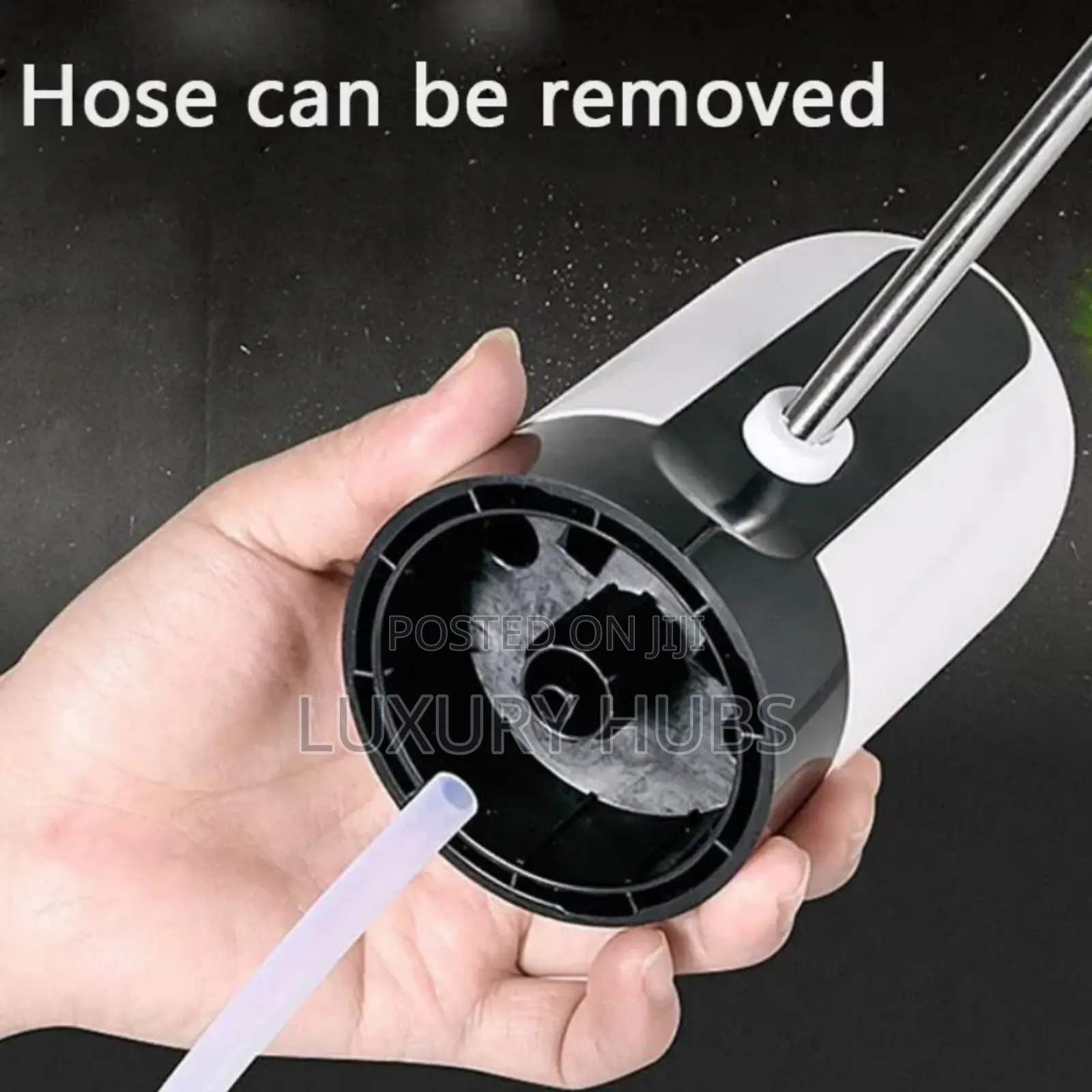 Office/Home Water Dispenser Pump