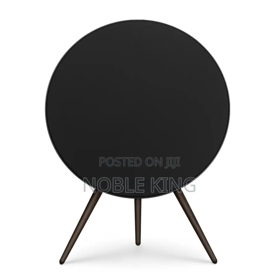 Bang Olufsen