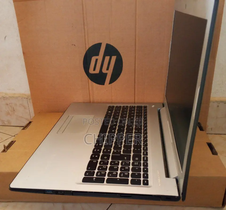 Laptop Lenovo Ideapad 3 8GB Intel Core I5 SSD 256GB
