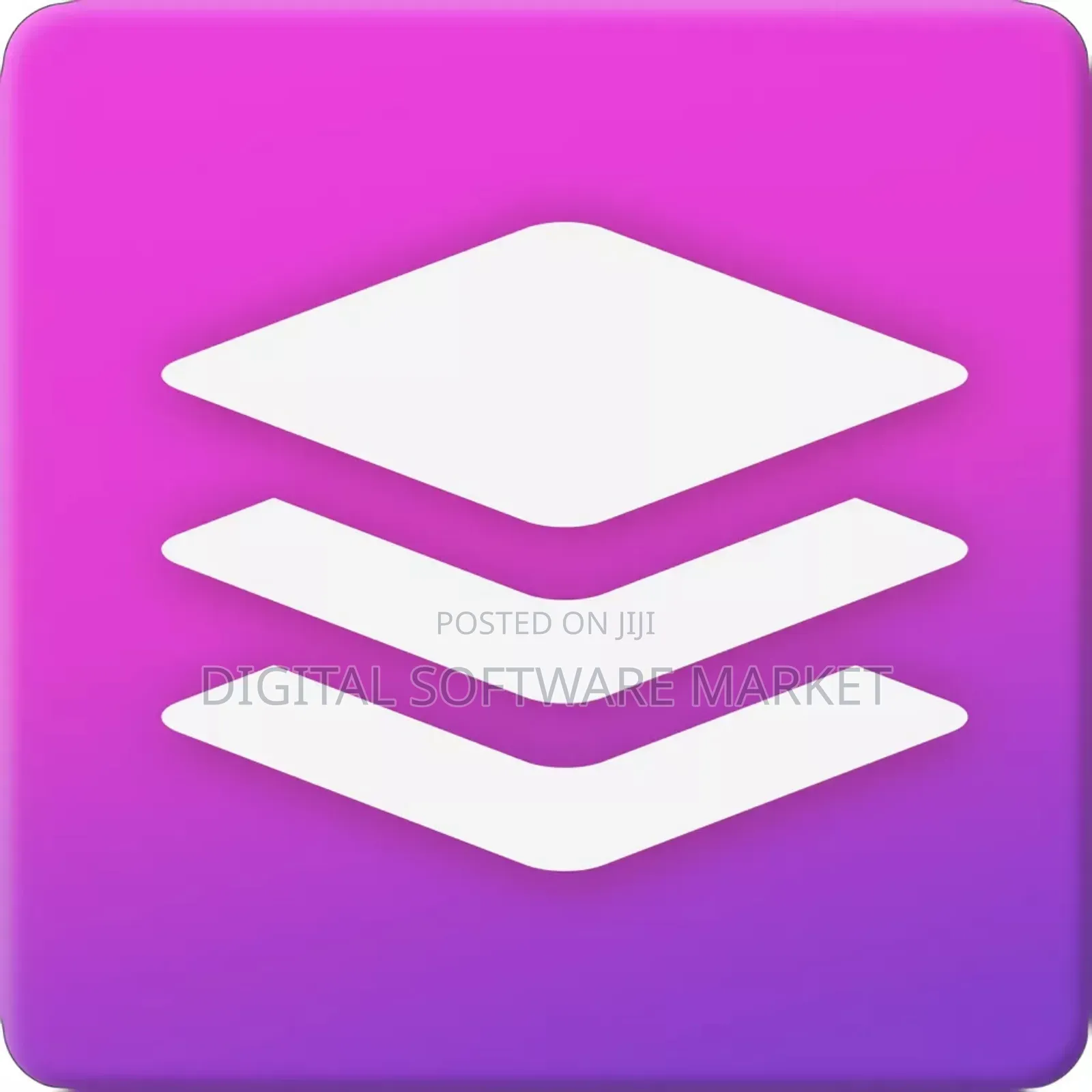 Steinberg Spectralayers Pro V12 Full Version