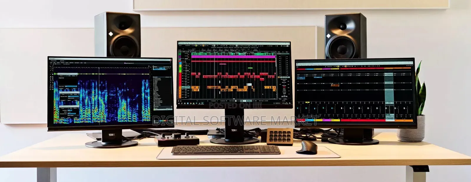 Steinberg Spectralayers Pro V12 Full Version