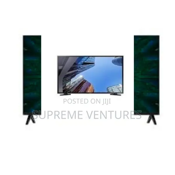 TCL Tv Full Hd 43" Led Smart Android Tv Exclusive