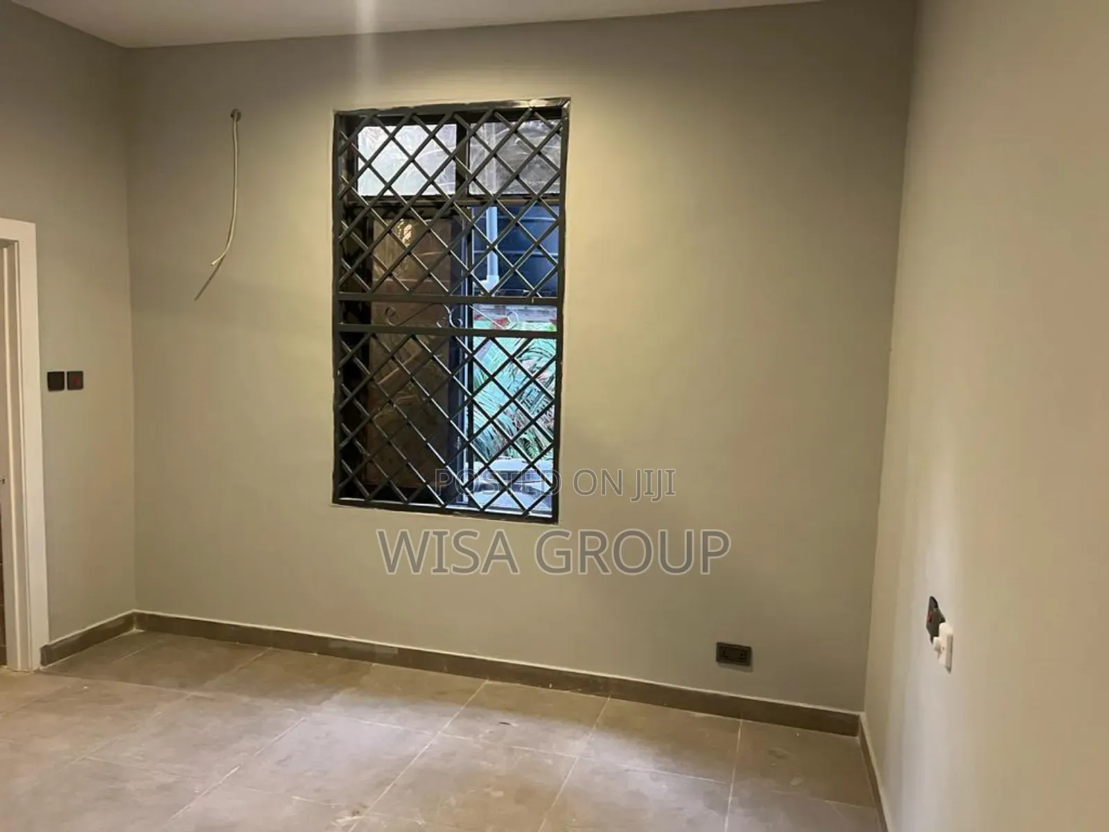 3bdrm Apartment in Wisa Group, Accra Metropolitan for rent