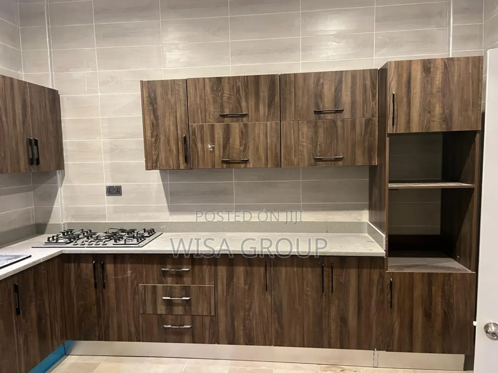 3bdrm Apartment in Wisa Group, Accra Metropolitan for rent