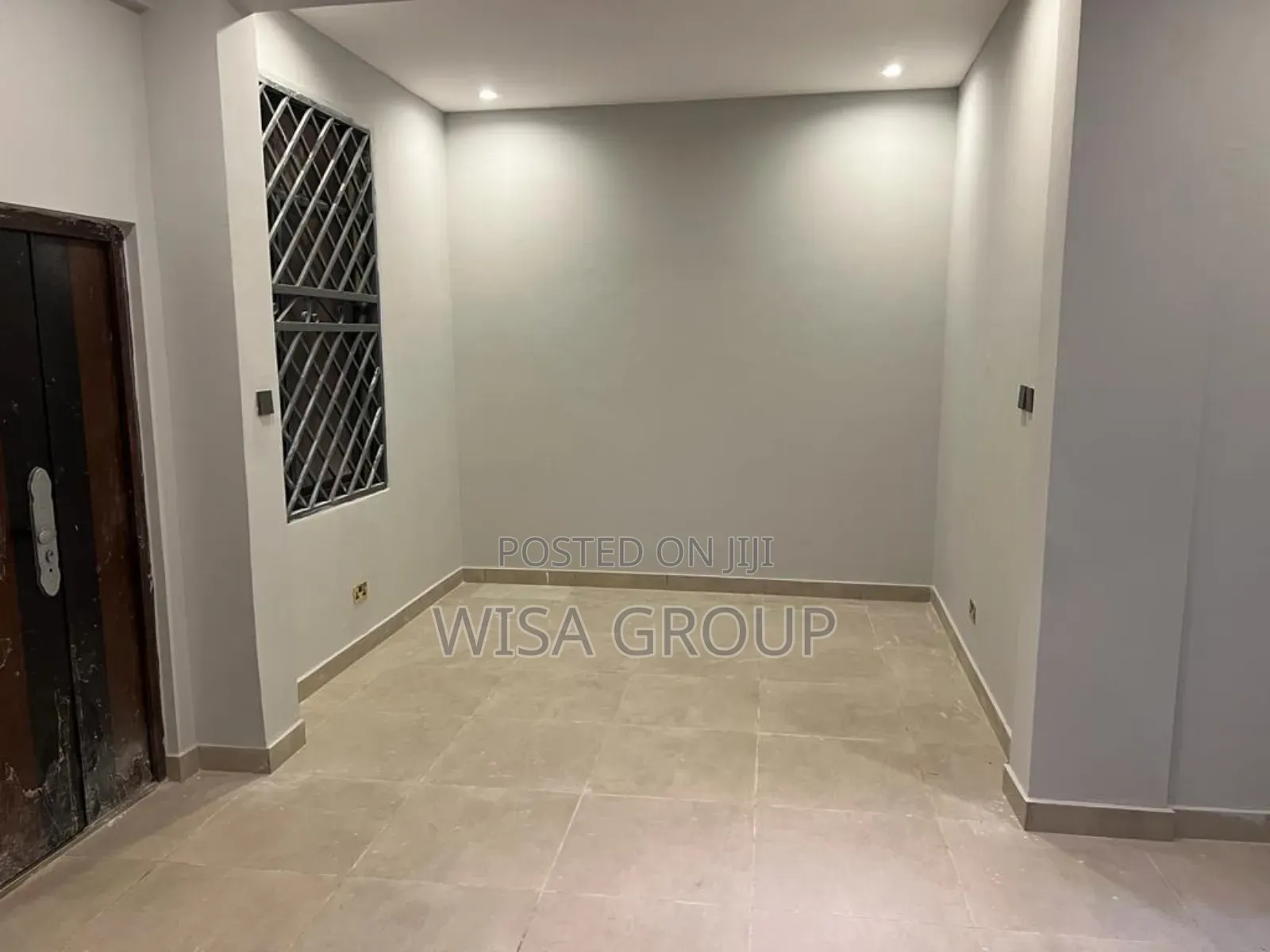 3bdrm Apartment in Wisa Group, Accra Metropolitan for rent