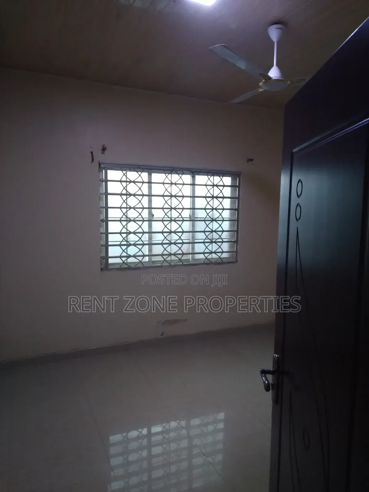 Mini Flat in Rent Zone Properties, Ofankor for rent