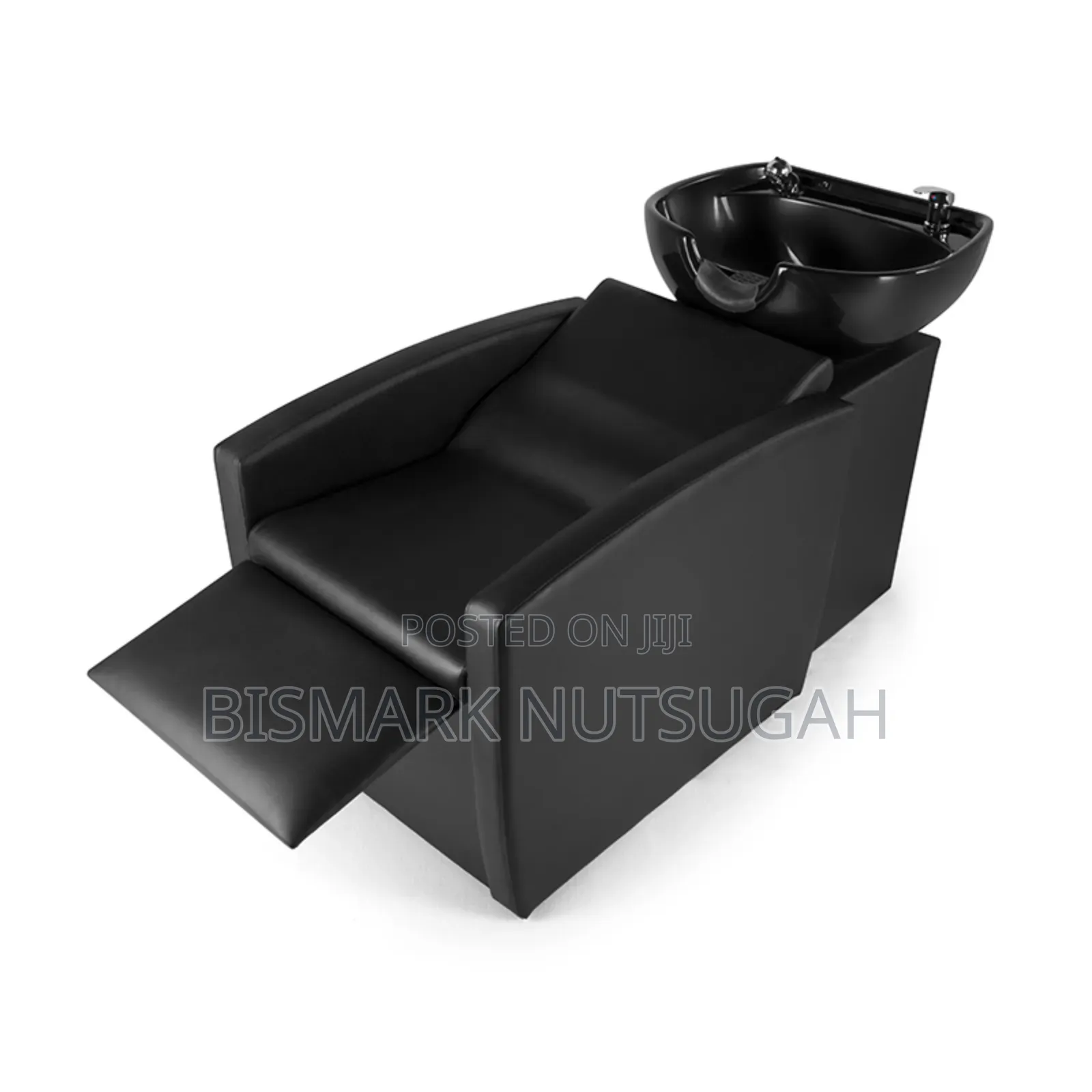 Hair Wash Beauty Chairs Basins