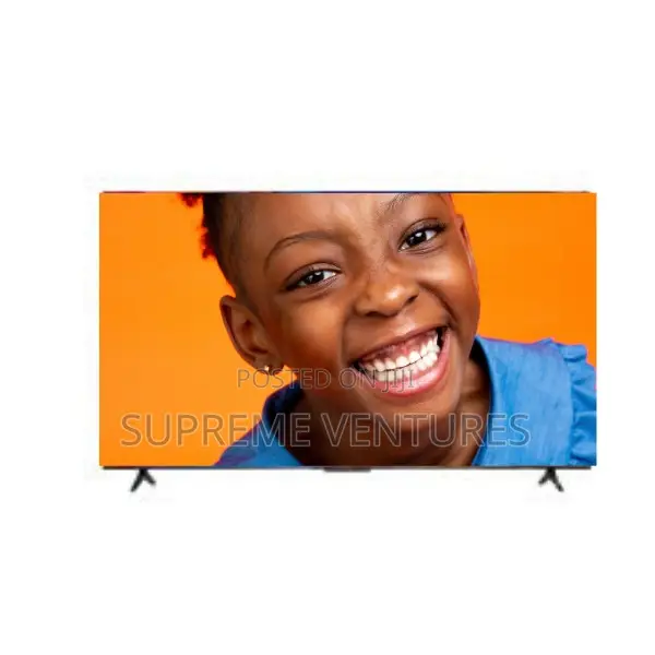 TCL 55 Inch 55p635 Google Android Smart View HDR Smart Tv