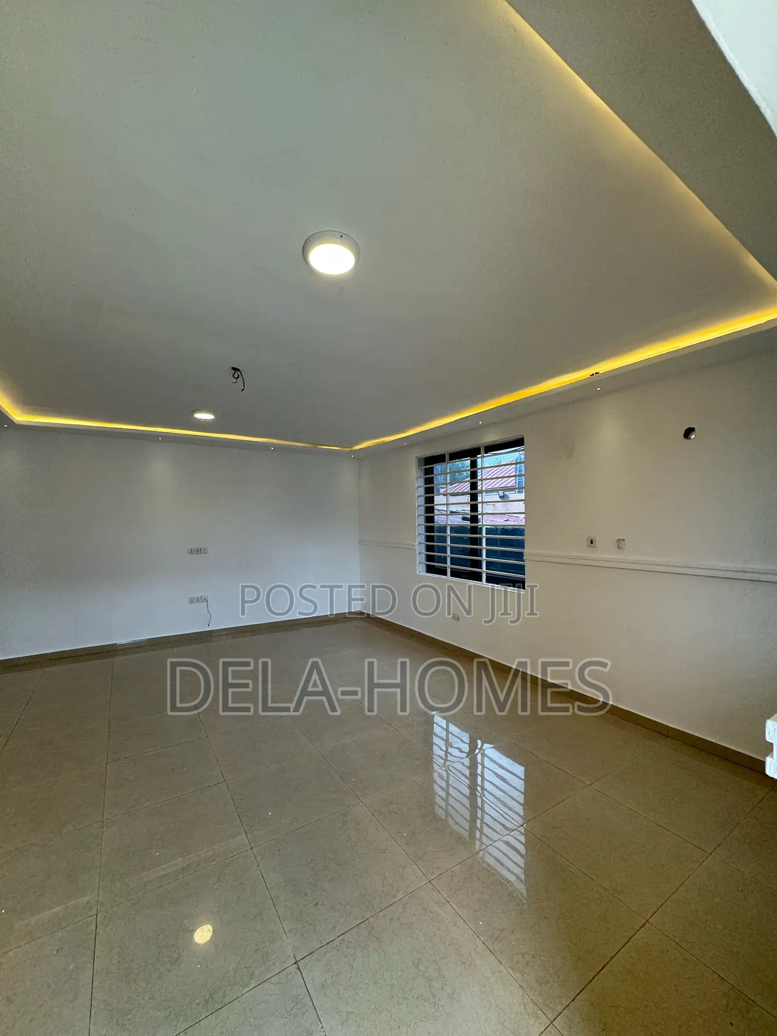 2bdrm Apartment in Lakeside Estate for rent