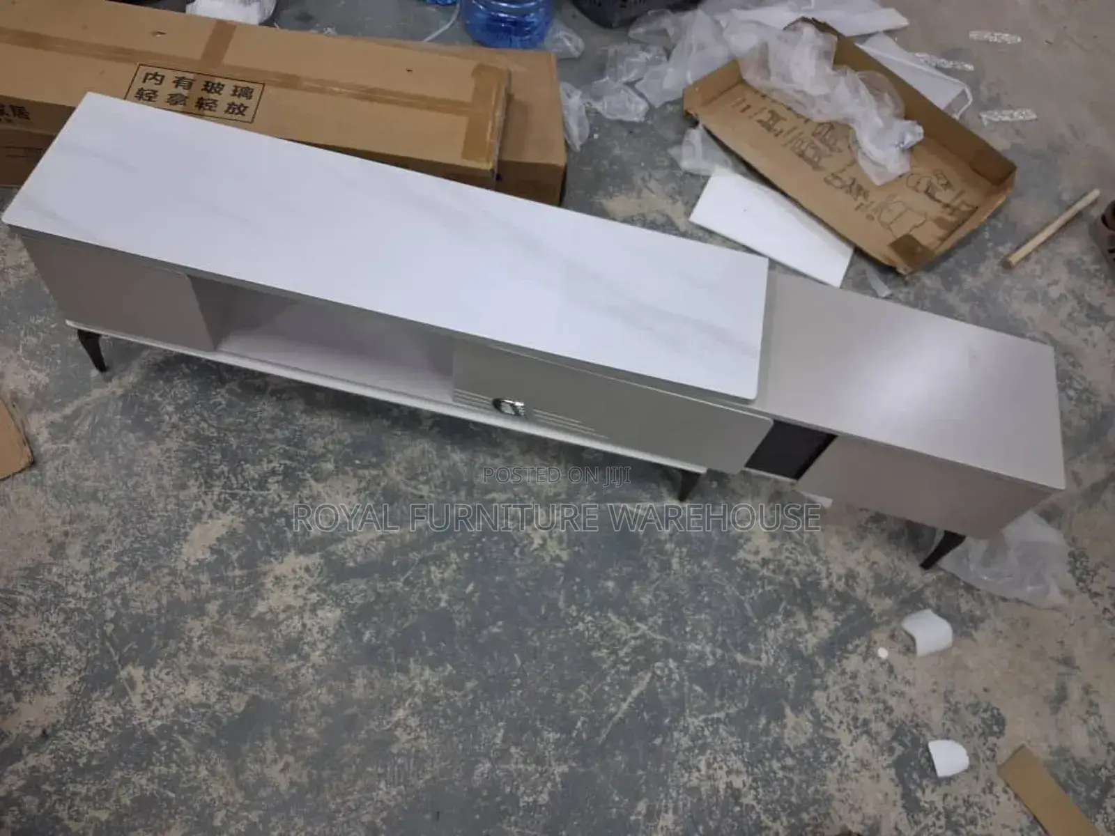 Imported Tv Stand for Living Room