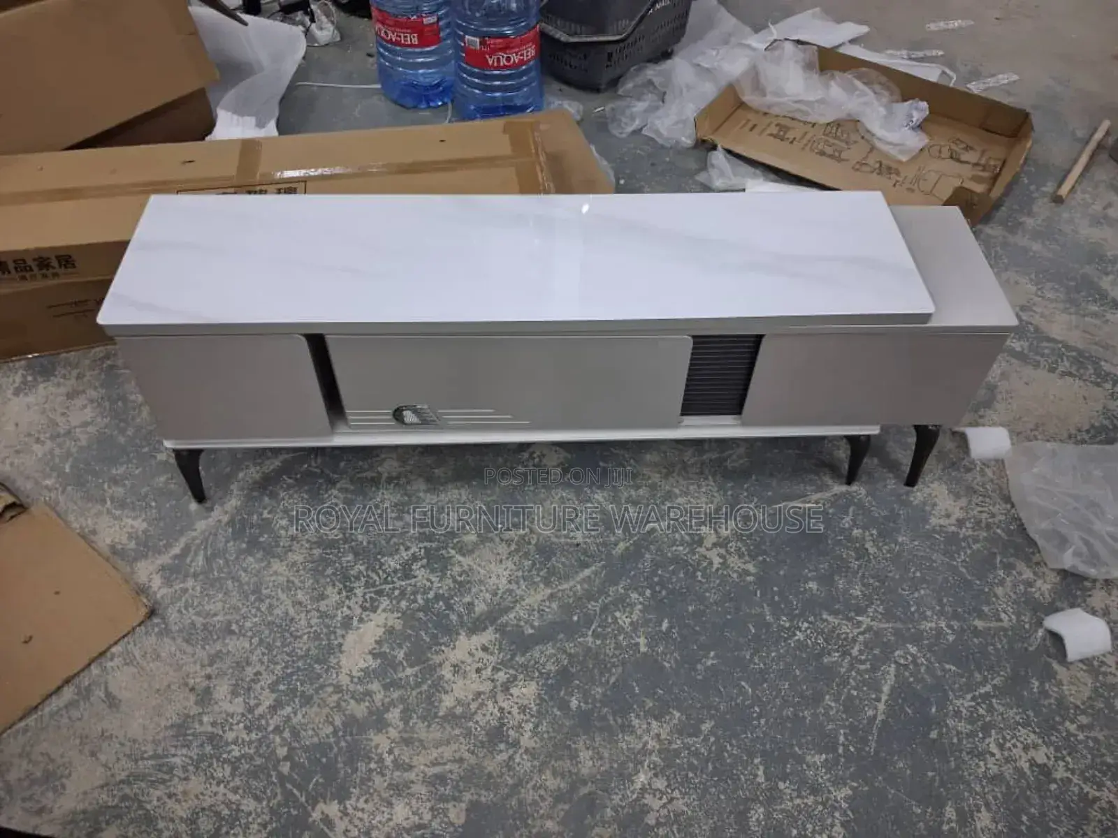 Imported Tv Stand for Living Room
