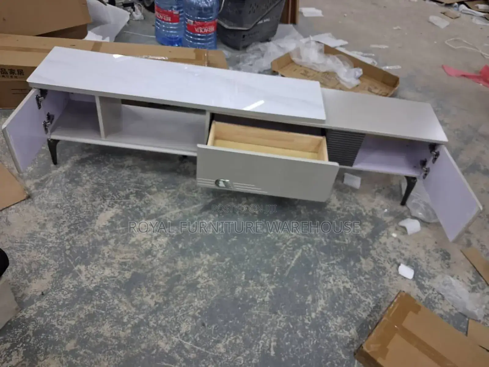 Imported Tv Stand for Living Room