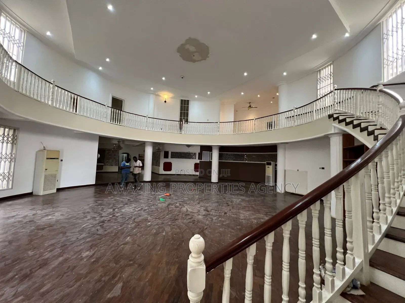 7bdrm House in East Legon for sale